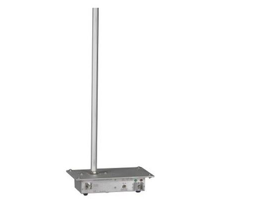 拉桿（單極）天線VAMP 9243