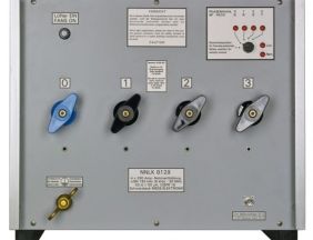 人工電源網(wǎng)絡(luò)NNLK812x系列