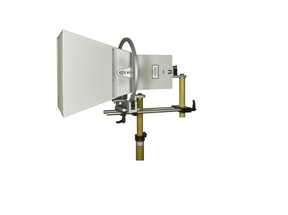 發(fā)射天線BBHA 系列