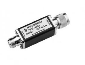 脈沖限幅器ESH3-Z2